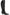 Naturalizer Women's Pepper Knee High Boot