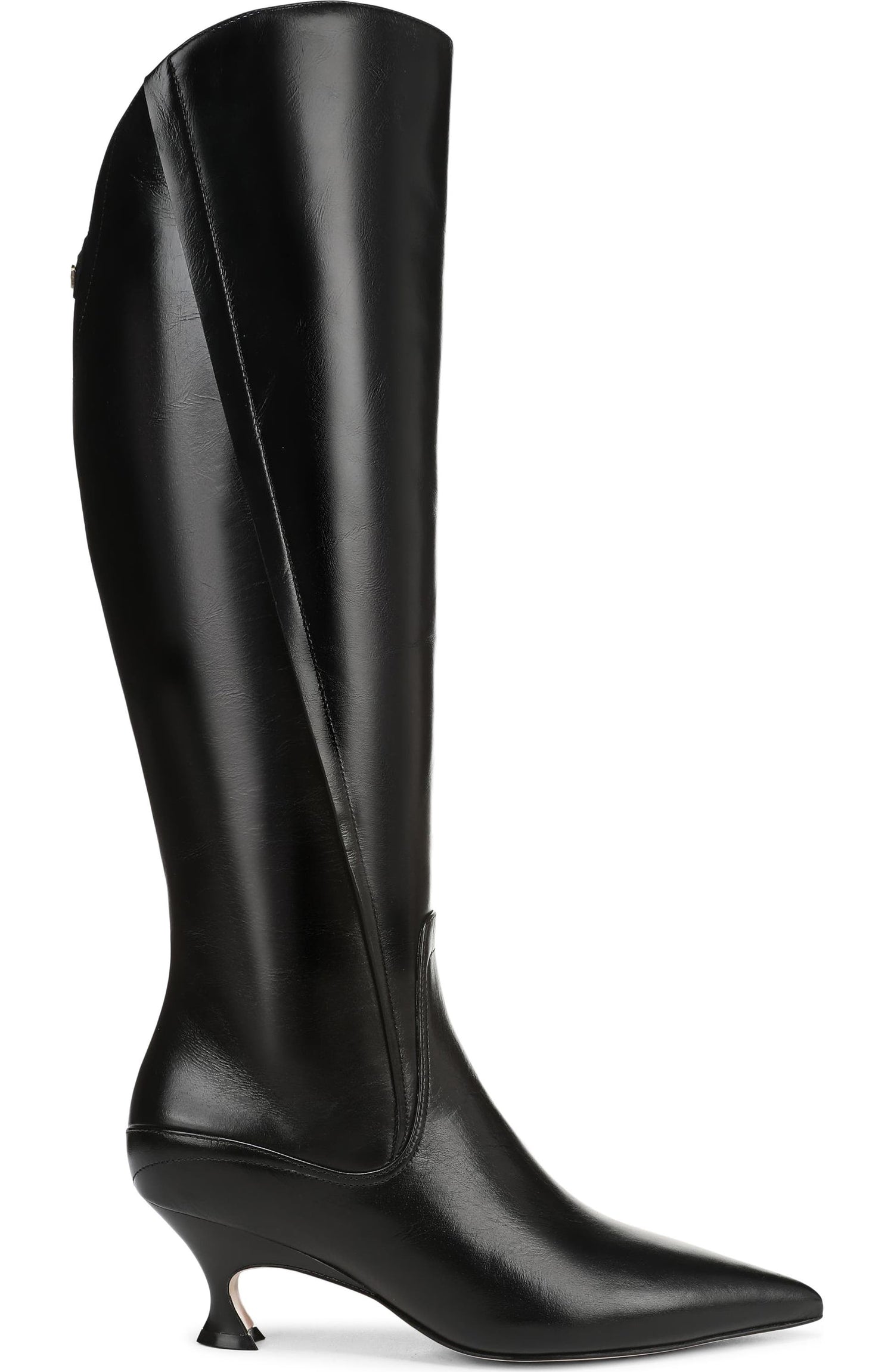 Naturalizer Women's Pepper Knee High Boot