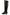 Naturalizer Women's Pepper Knee High Boot