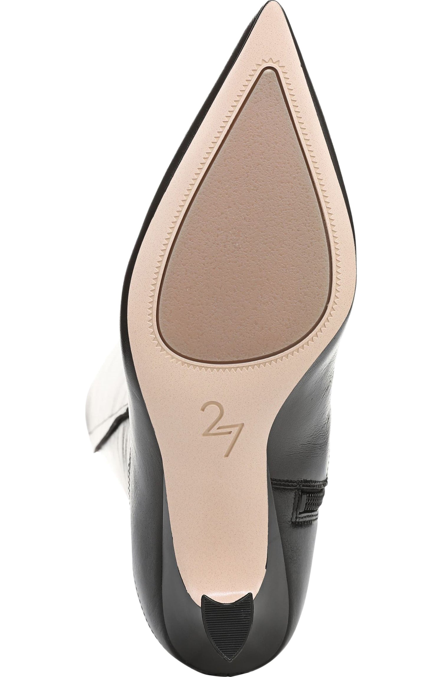 Naturalizer Women's Pepper Knee High Boot