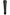 Naturalizer Women's Pepper Knee High Boot