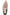 Naturalizer Women's Pepper Knee High Boot