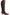 Naturalizer Women's Pepper Knee High Boot