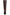 Naturalizer Women's Pepper Knee High Boot