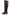 Naturalizer Women's Pepper Knee High Boot