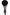 Naturalizer Women's Pepper Knee High Boot