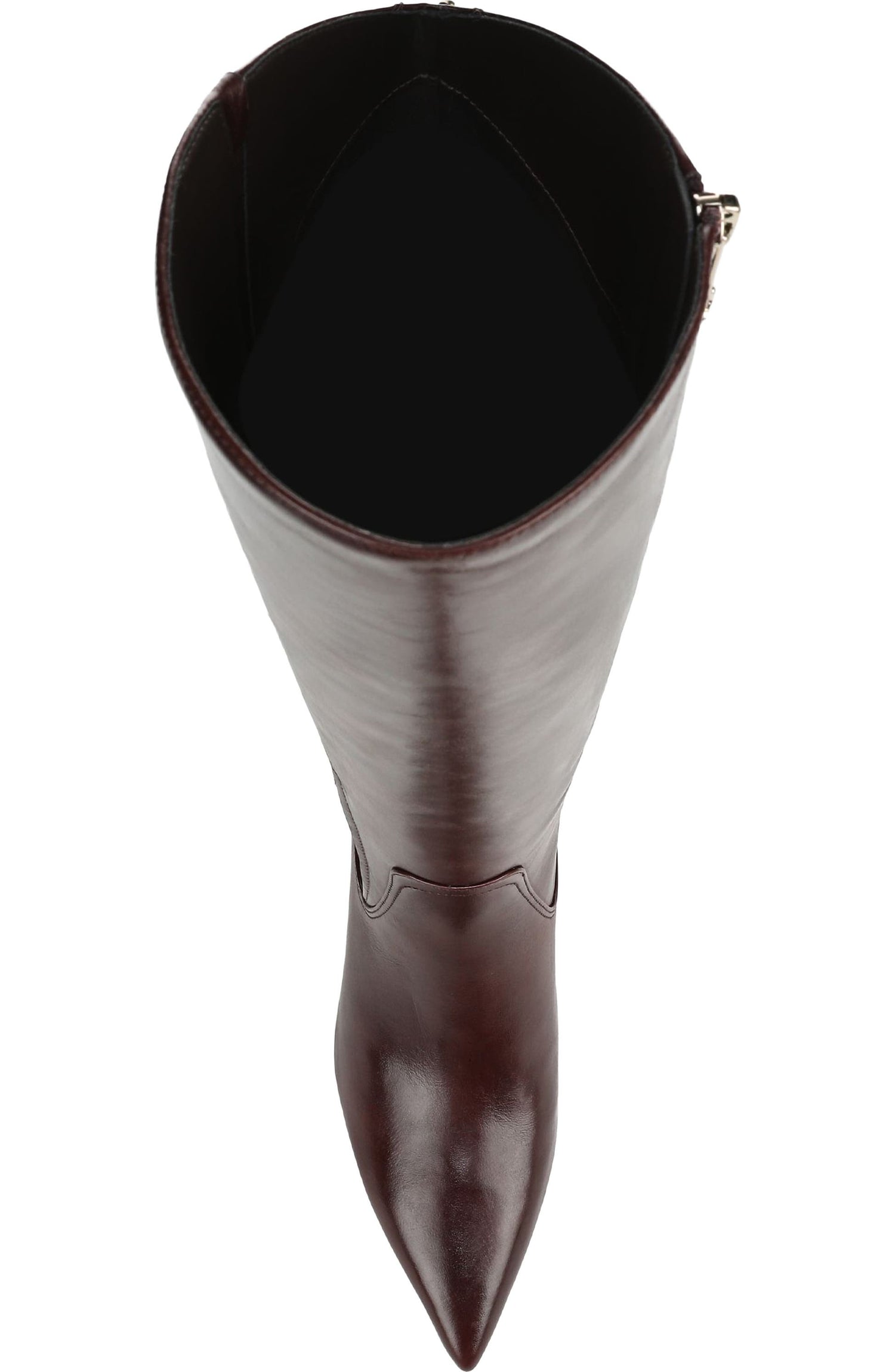 Naturalizer Women's Pepper Knee High Boot