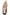 Naturalizer Women's Pepper Knee High Boot