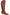 Naturalizer Women's Pepper Knee High Boot