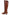 Naturalizer Women's Pepper Knee High Boot