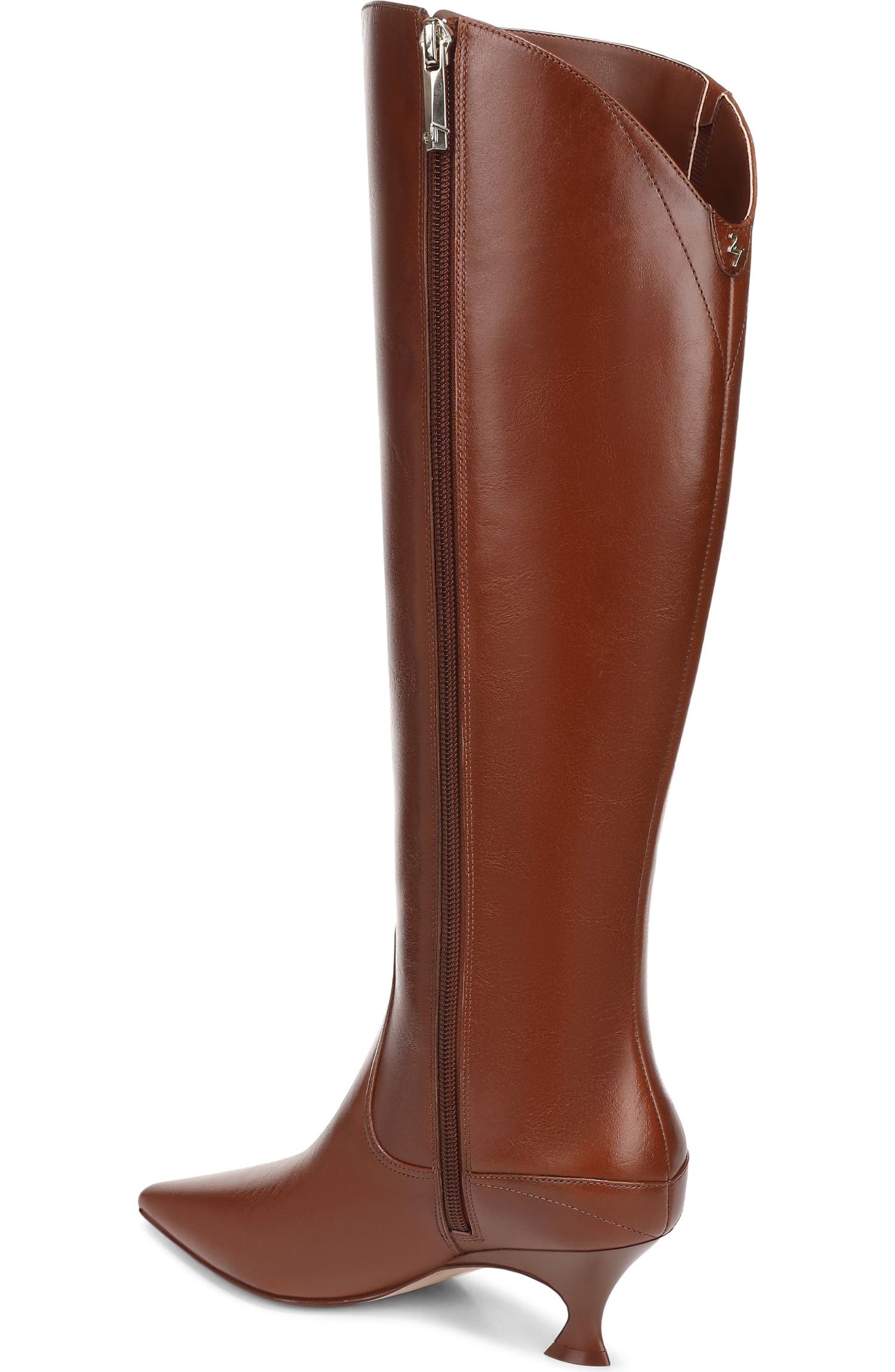 Naturalizer Women's Pepper Knee High Boot