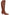 Naturalizer Women's Pepper Knee High Boot