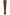 Naturalizer Women's Pepper Knee High Boot