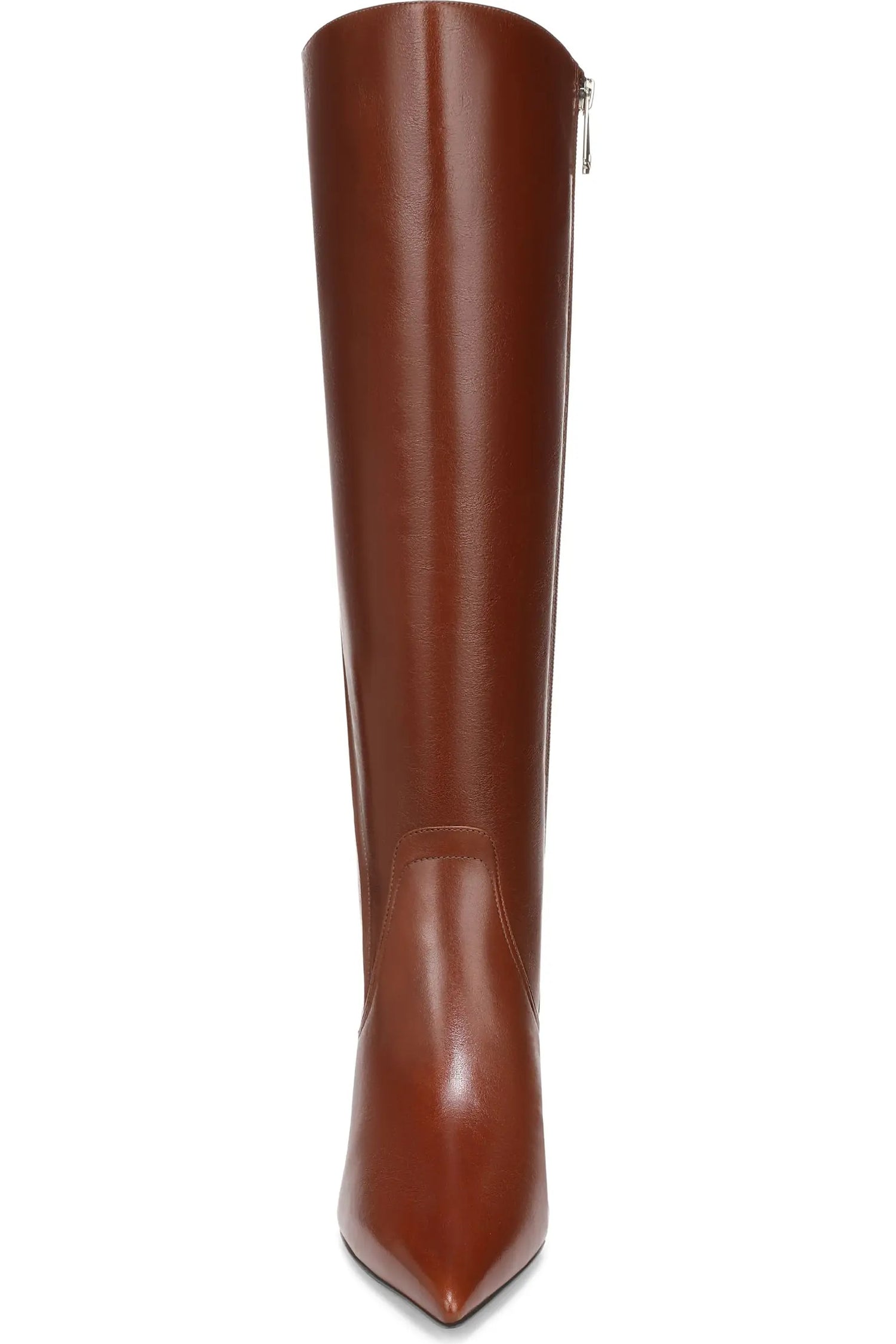 Naturalizer Women's Pepper Knee High Boot