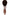 Naturalizer Women's Pepper Knee High Boot