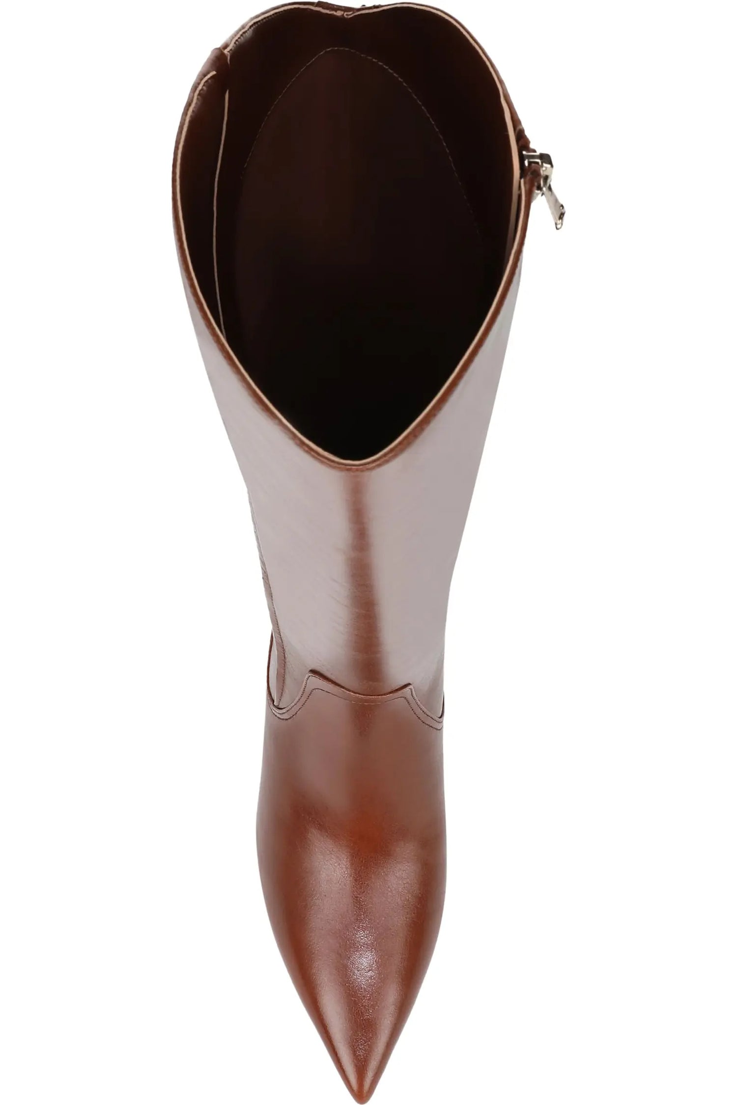 Naturalizer Women's Pepper Knee High Boot