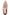 Naturalizer Women's Pepper Knee High Boot