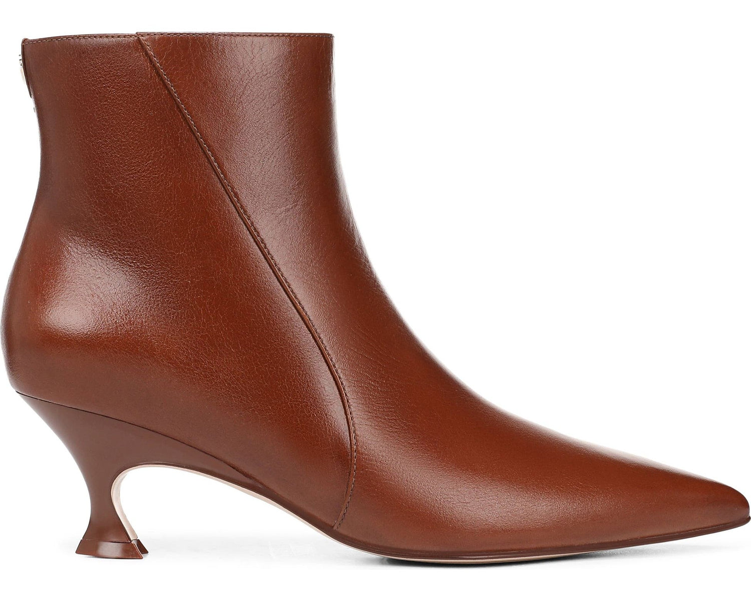 27 EDIT Naturalizer Women's Patrese Pointed Toe Dress Bootie