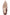 27 EDIT Naturalizer Women's Patrese Pointed Toe Dress Bootie