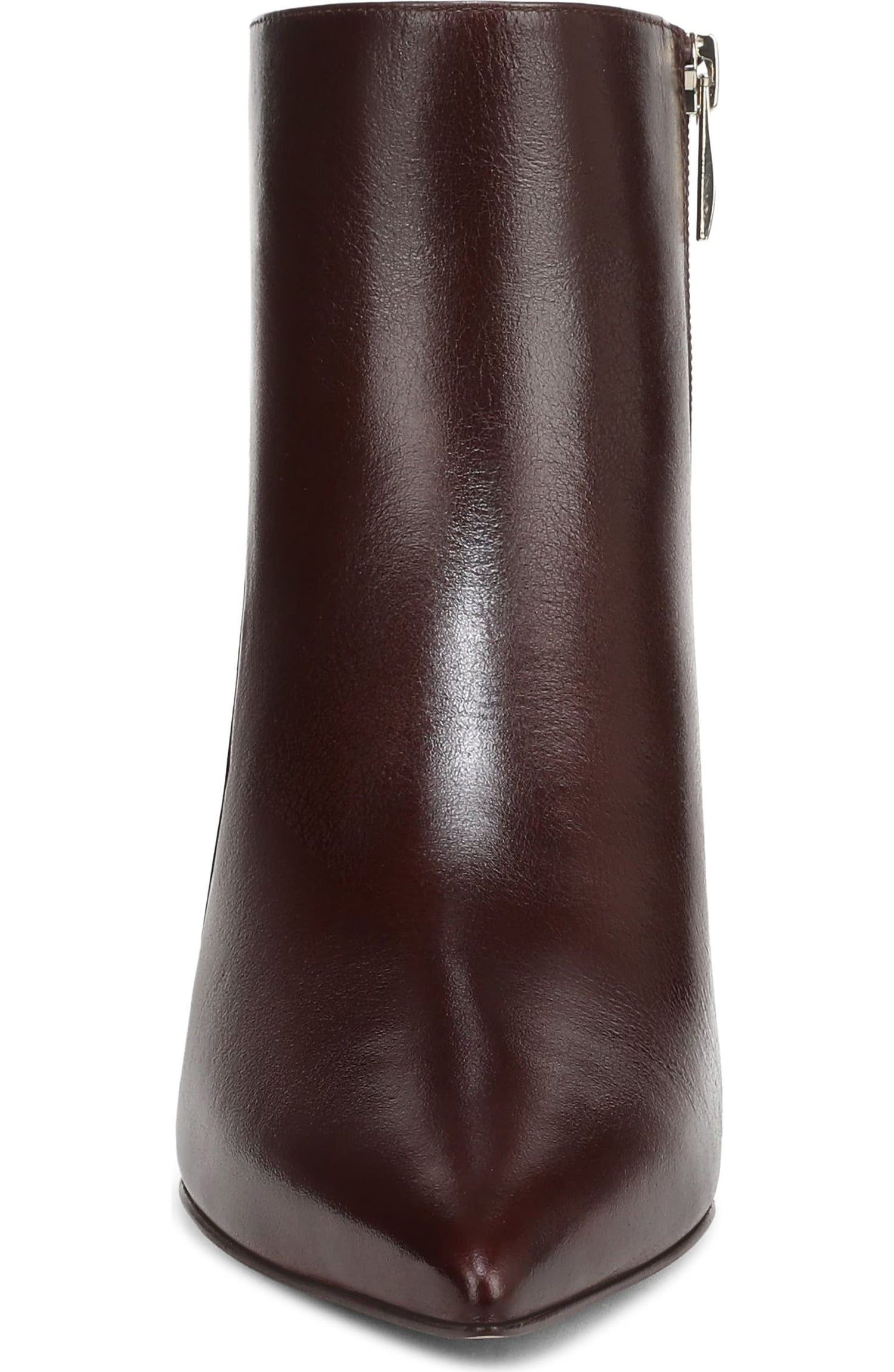 27 EDIT Naturalizer Women's Patrese Pointed Toe Dress Bootie