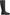 Vince Women's Sibelle Knee High Boot