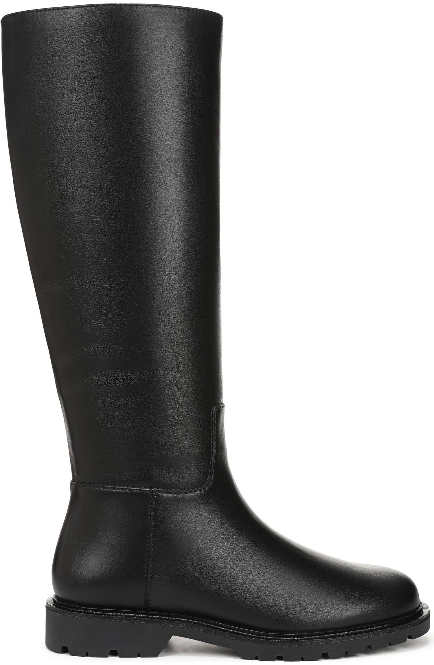 Vince Women's Sibelle Knee High Boot