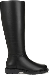 Vince Women's Sibelle Knee High Boot