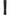 Vince Women's Sibelle Knee High Boot