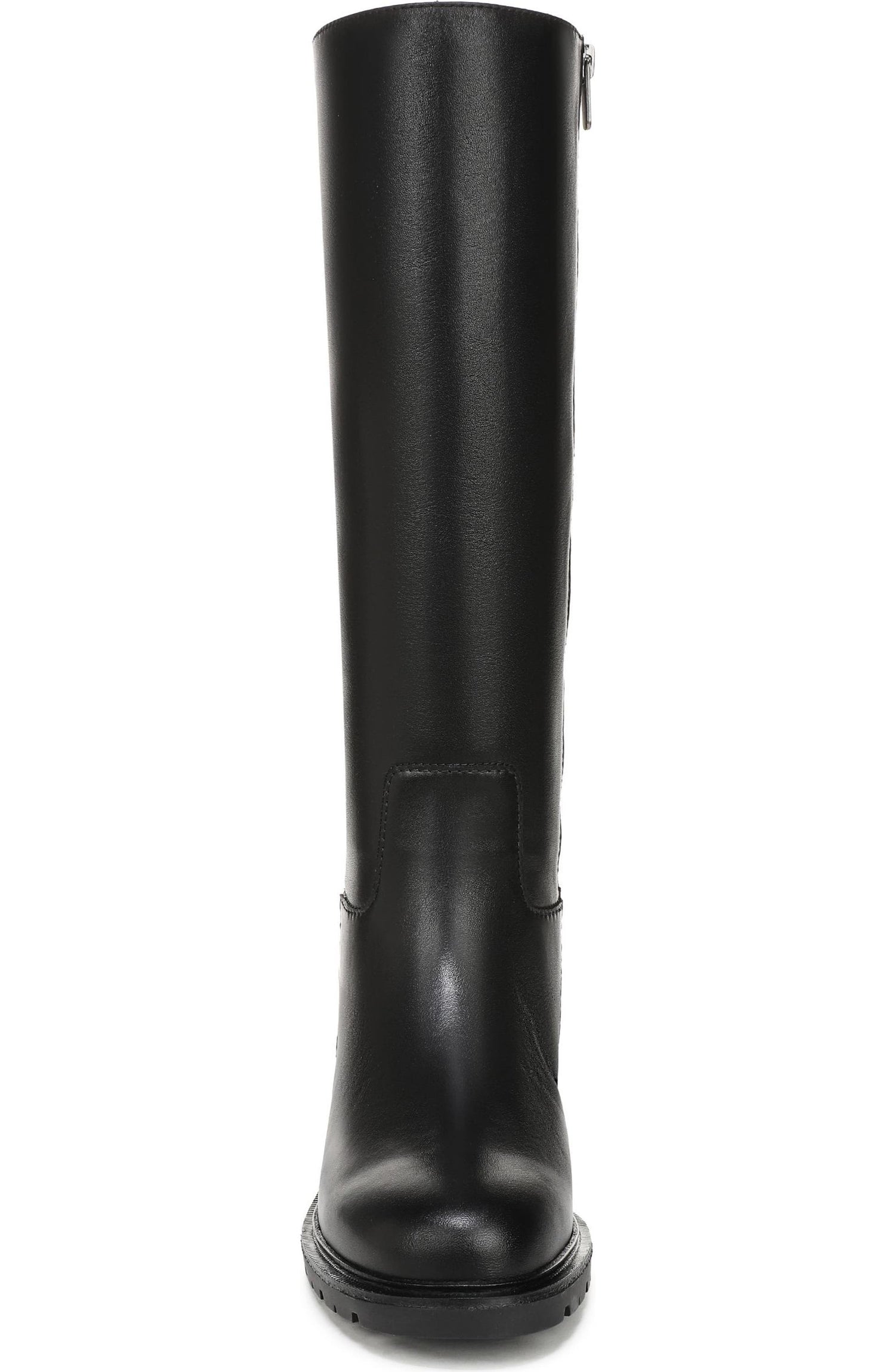 Vince Women's Sibelle Knee High Boot