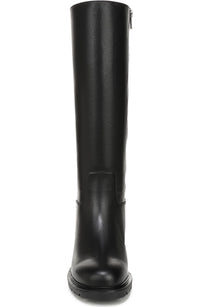 Vince Women's Sibelle Knee High Boot
