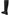 Vince Women's Sibelle Knee High Boot