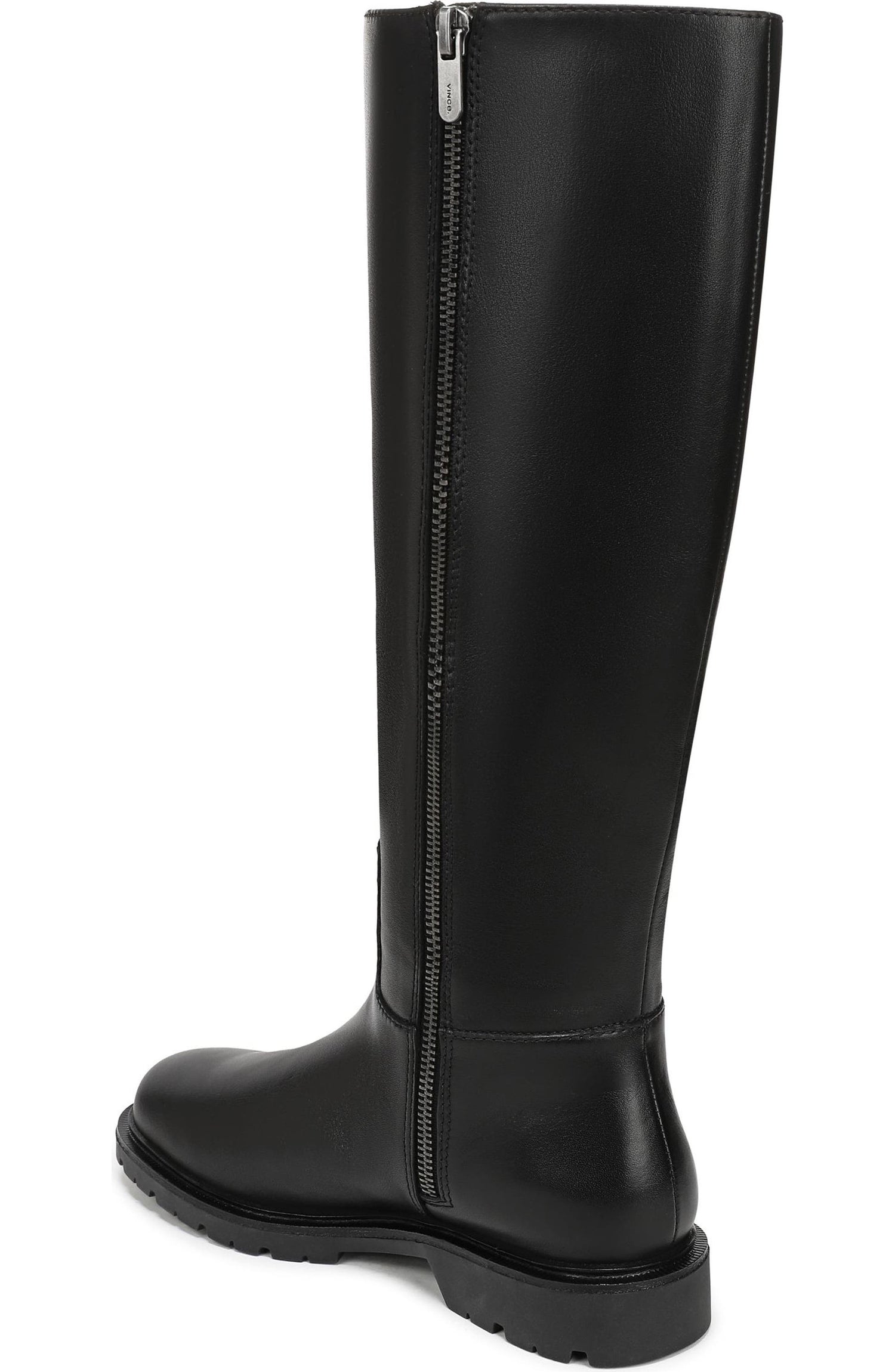 Vince Women's Sibelle Knee High Boot