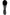 Vince Women's Sibelle Knee High Boot