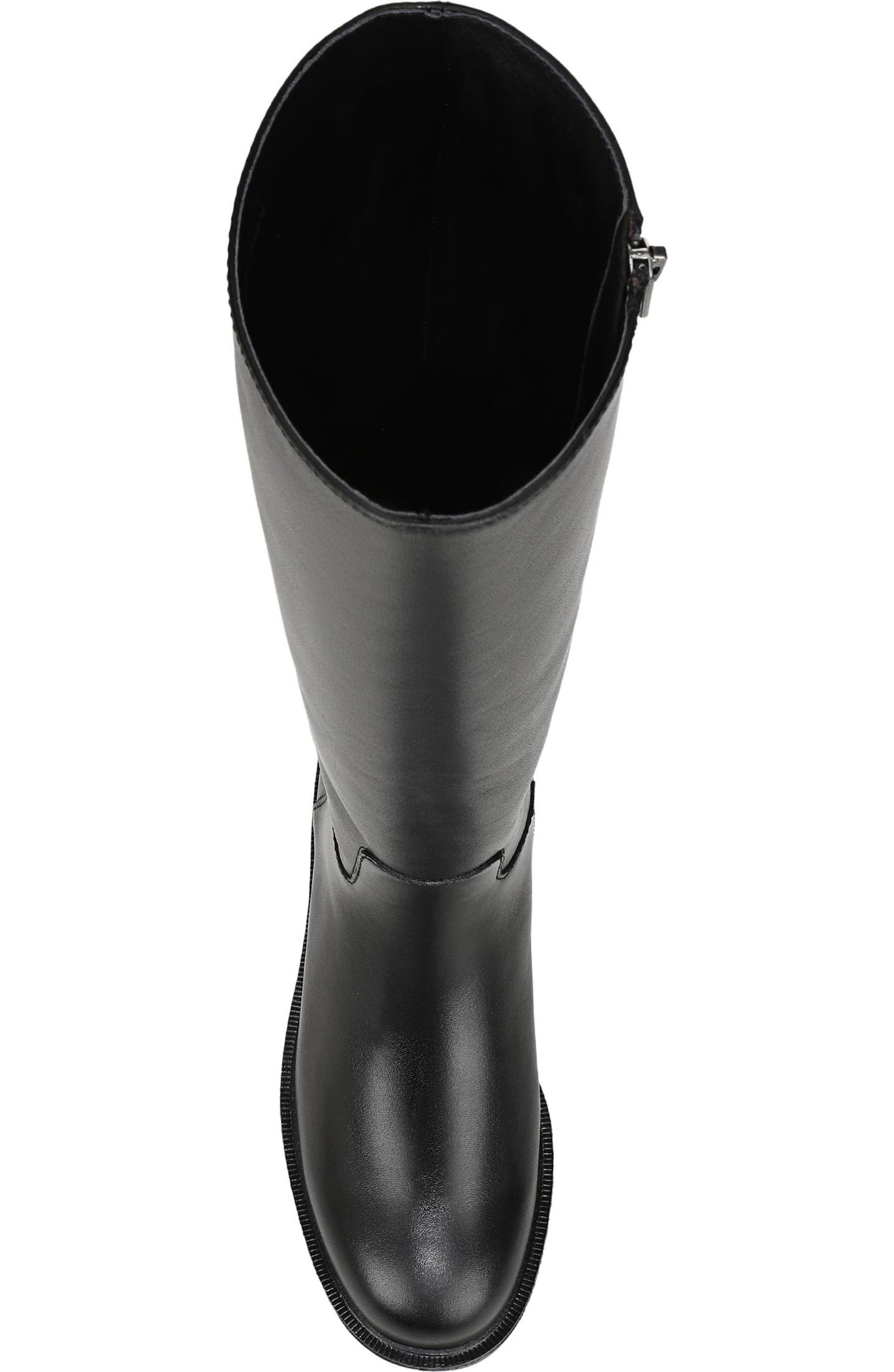 Vince Women's Sibelle Knee High Boot