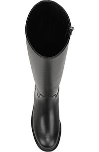 Vince Women's Sibelle Knee High Boot