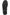 Vince Women's Sibelle Knee High Boot