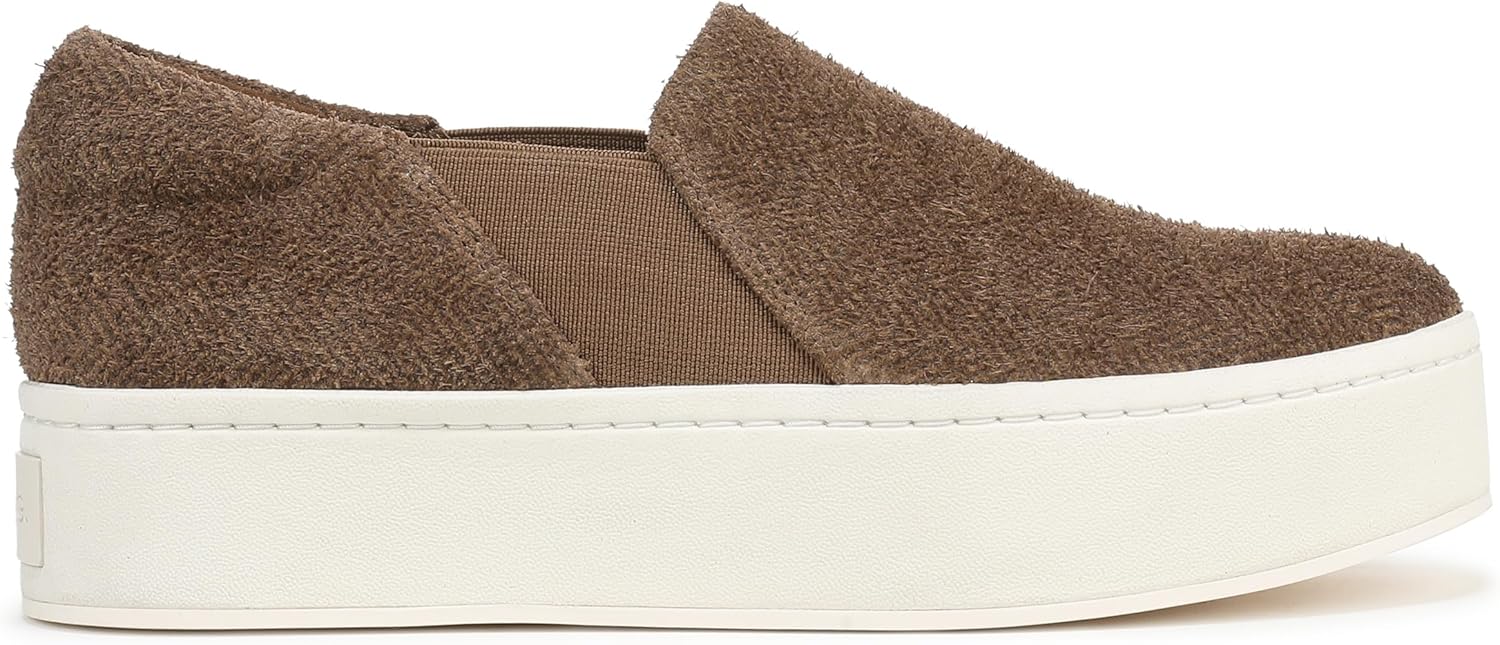 Vince Women's Warren Sneakers