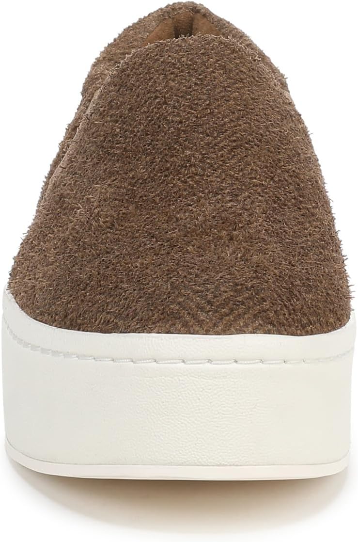 Vince Women's Warren Sneakers