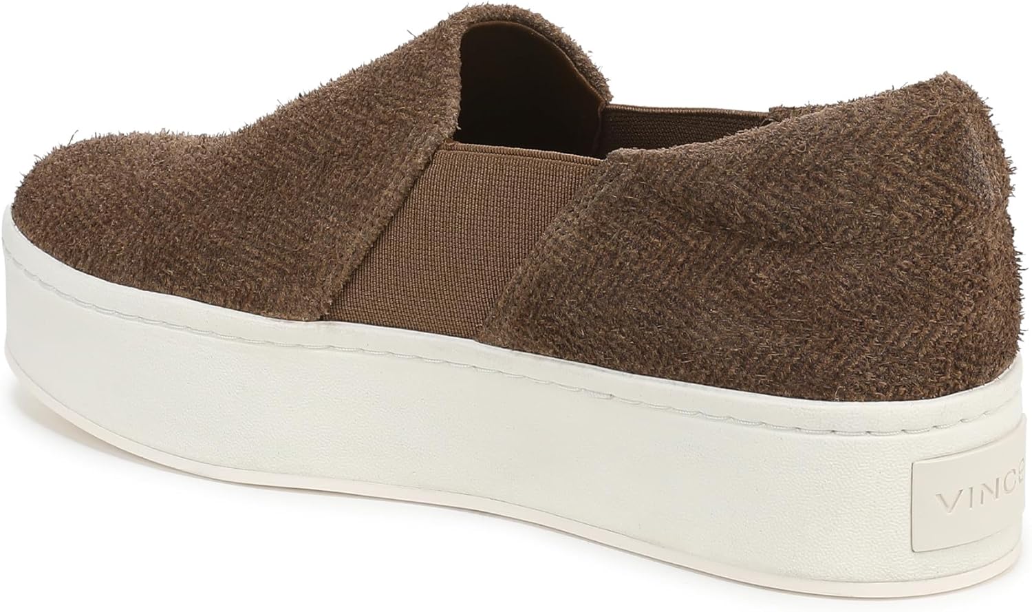 Vince Women's Warren Sneakers