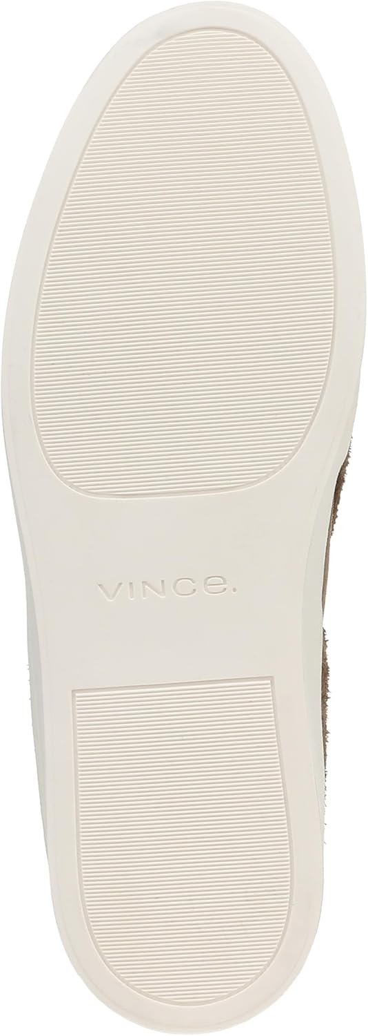 Vince Women's Warren Sneakers