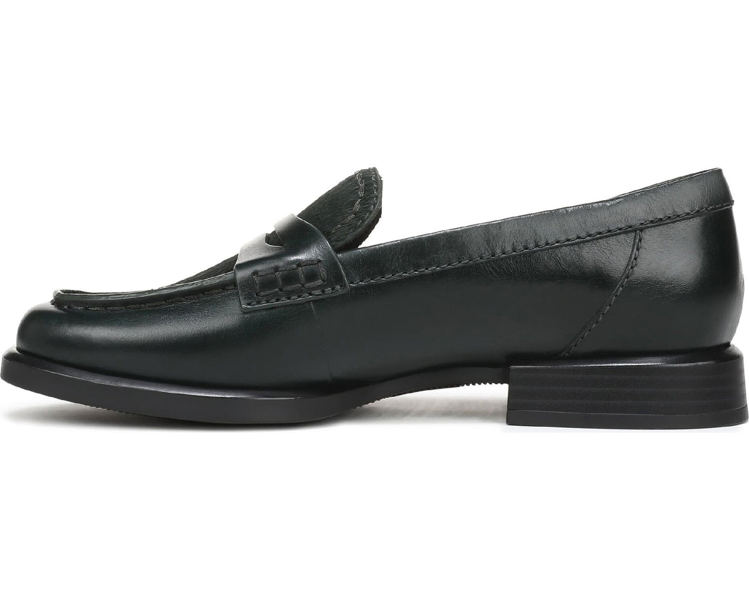 Naturalizer Women's Haven Penny Loafer