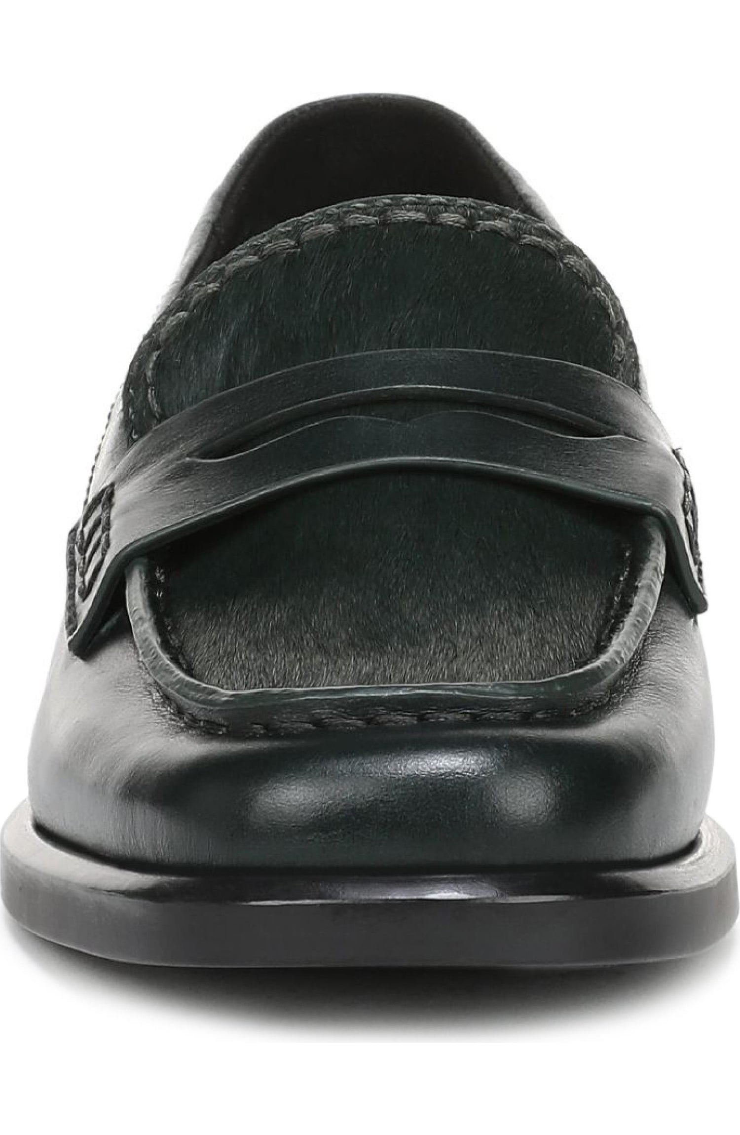 Naturalizer Women's Haven Penny Loafer