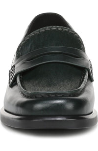 Naturalizer Women's Haven Penny Loafer