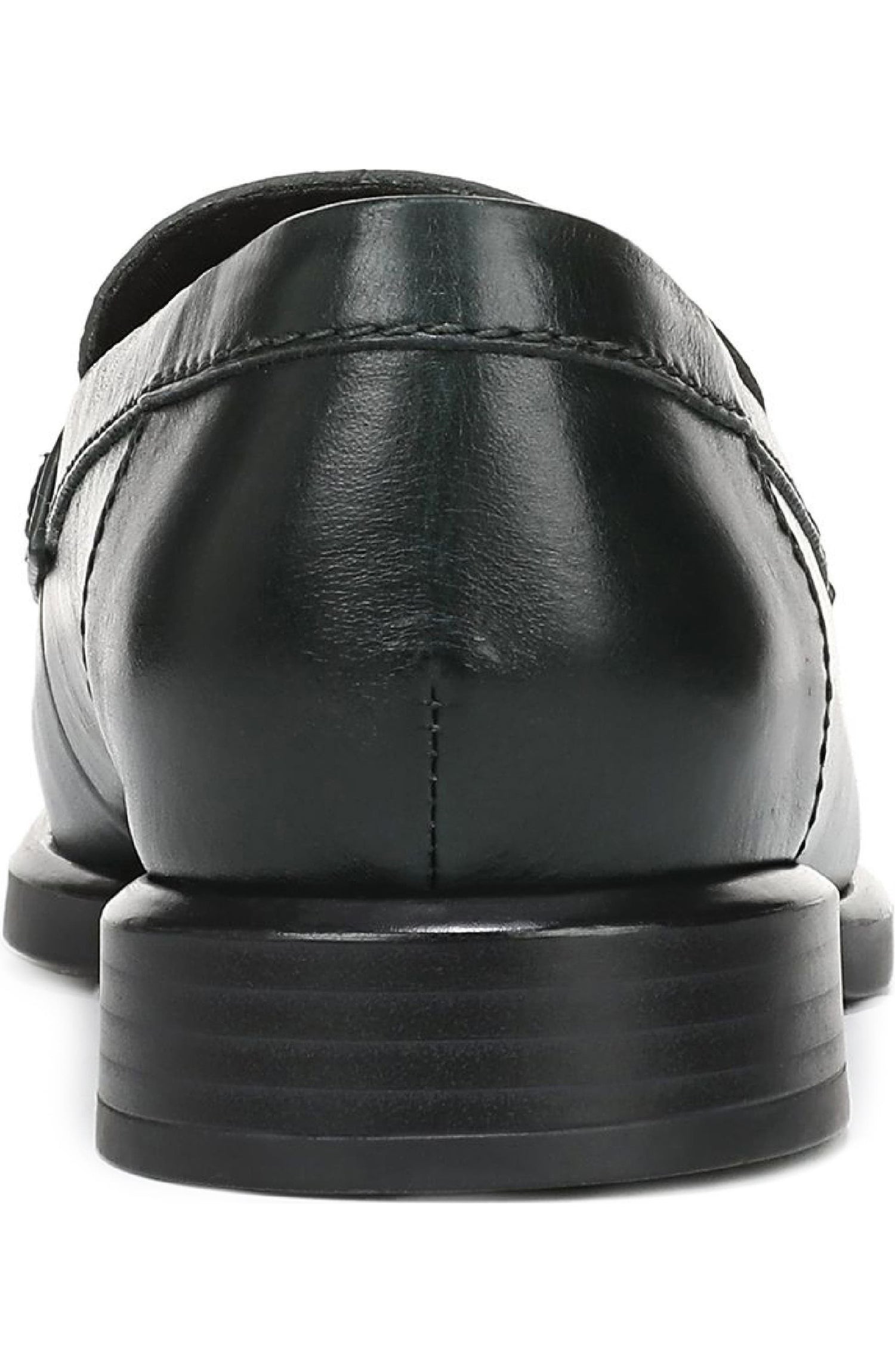 Naturalizer Women's Haven Penny Loafer