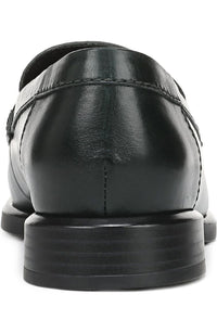 Naturalizer Women's Haven Penny Loafer