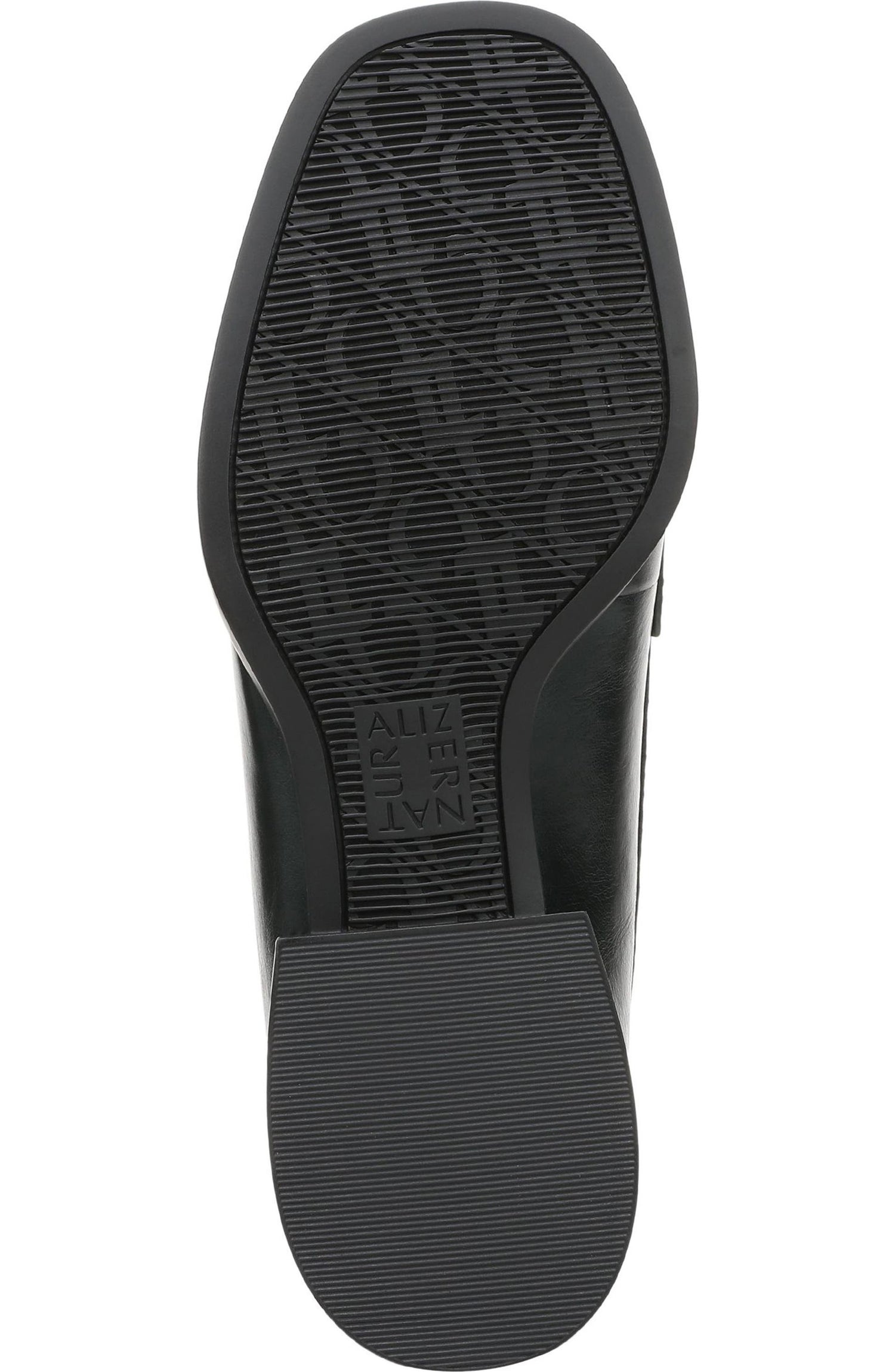 Naturalizer Women's Haven Penny Loafer