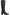 Vince Women's Kellan Tall Knee High Boot