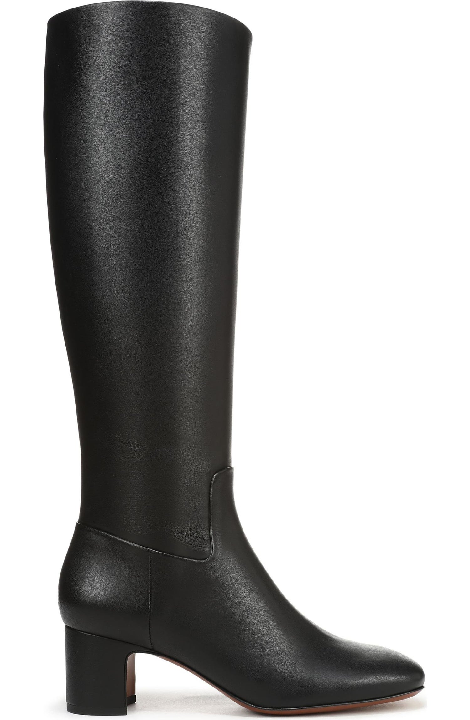 Vince Women's Kellan Tall Knee High Boot