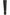 Vince Women's Kellan Tall Knee High Boot