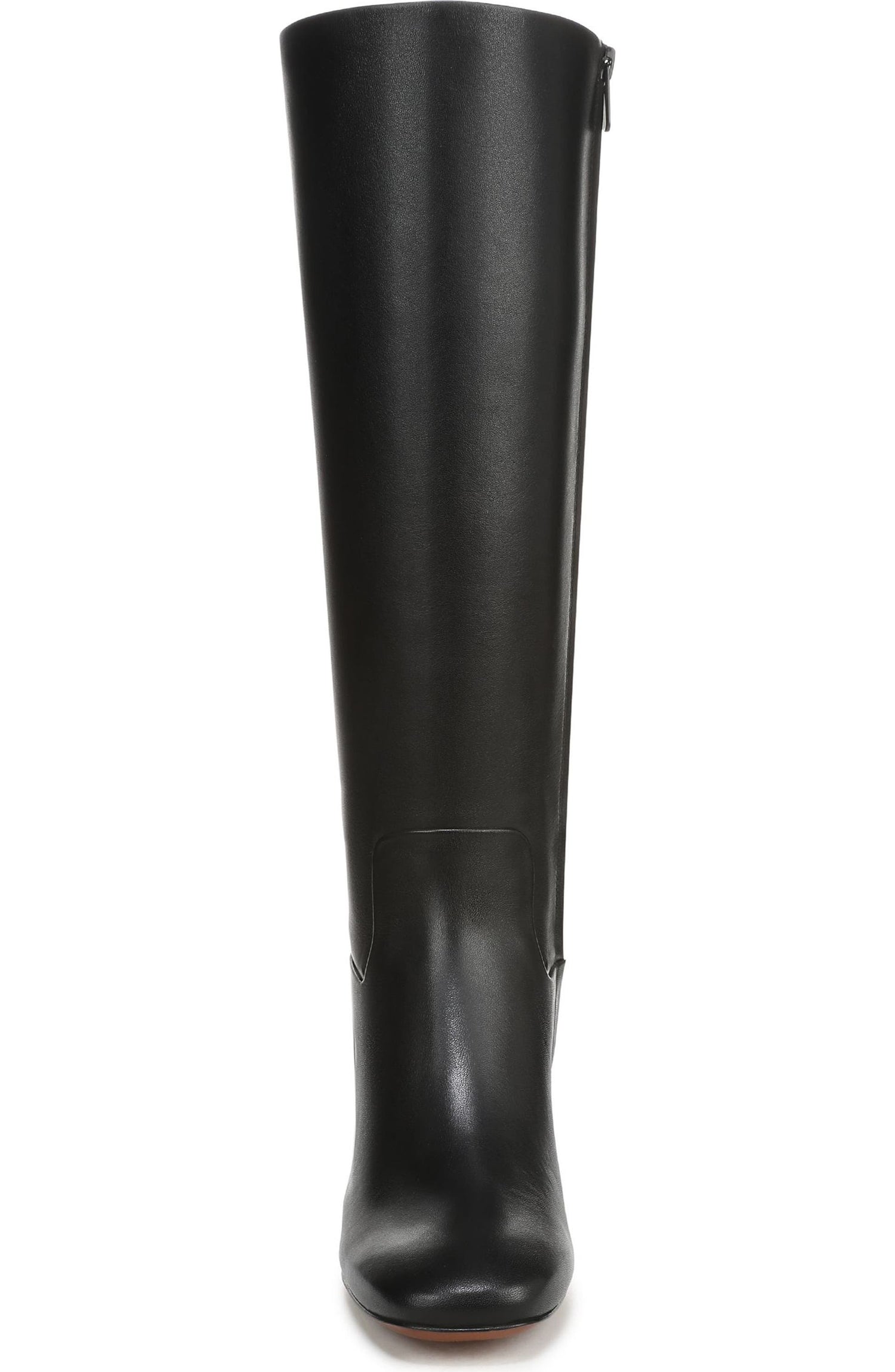 Vince Women's Kellan Tall Knee High Boot